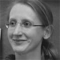 author-Verhagen bw.jpg